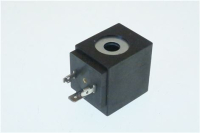 BOBINA ODE BDP 200V 50/60Hz 14,5VA