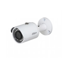 IP-камера Dahua DH-IPC-HFW1531SP-0280B