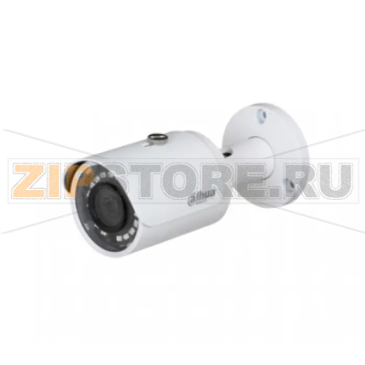 IP-камера Dahua DH-IPC-HFW1531SP-0280B 