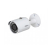 IP-камера Dahua DH-IPC-HFW1531SP-0280B