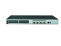 Коммутатор Huawei S5720S-28X-LI-AC