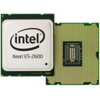 Процессор 1.8 ГГц HPE 715223-B21