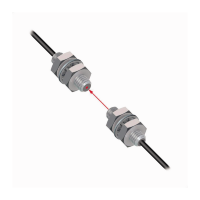 Световод Turck PIT26U