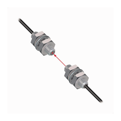 Световод Turck PIT26U 