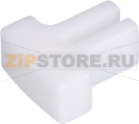 ПОЛЗУН ВЕРХНИЙ ВСТАВНОЙ