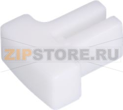 ПОЛЗУН ВЕРХНИЙ ВСТАВНОЙ 