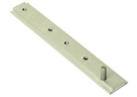 LONG RIGHT HINGE