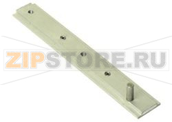 LONG RIGHT HINGE 
