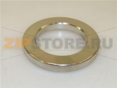 ANELLO REGGISPINTA 46x70x8 mm 