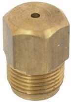 ГАЗОВАЯ НАСАДКА M13X1 Ø 2.05 ММ 