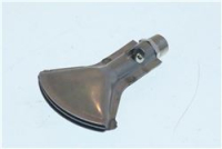 bruciatore piano gas liquido