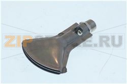 bruciatore piano gas liquido 