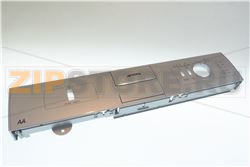 FRONTALINO 