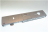FRONTALINO