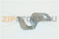 SCARPETTA SERRATURA XX