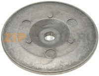 ДЕРЖАТЕЛЬ ОРОШИТЕЛЯ