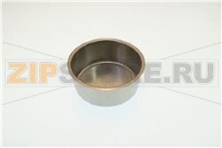 filtro 2 tazze 0 55  -GRACE-