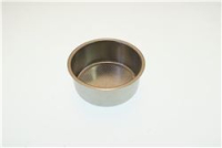 filtro 2 tazze 0 55  -GRACE-