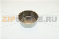 filtro 2 tazze 0 55  -GRACE- 