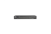 Коммутатор Dell 210-27776
