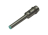 Индуктивный датчик Inductive sensor NBB1,5-4M25-E3-V3 Pepperl+Fuchs