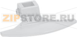 HANDLE 2813120100 