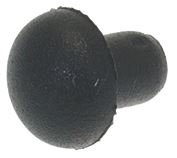 PARACOLPI ELASTICO 0420 CA01FASTPOINT 