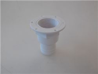 TRONCHETTO PILETTA ABS NSF