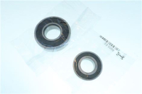 MOTOR BEARINGS ASSEMBLY