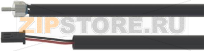 ДАТЧИК ТЕМПЕРАТУРЫ M3 