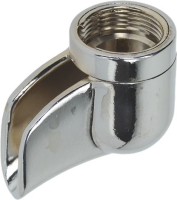 SPOUT 1 CUP M16
