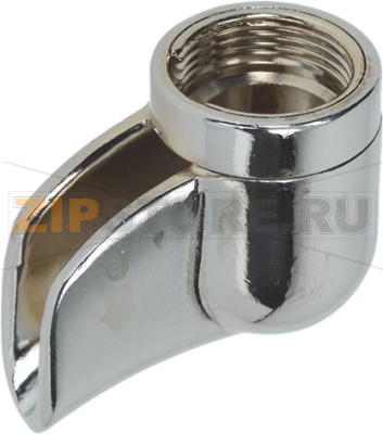 SPOUT 1 CUP M16 
