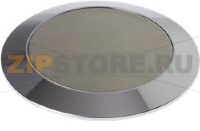 COPERCHIO SERBATOIO CHICCHI EC9335