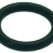 УПЛОТНИТЕЛЬ OR R11 EPDM - УПЛОТНИТЕЛЬ OR R11 EPDM