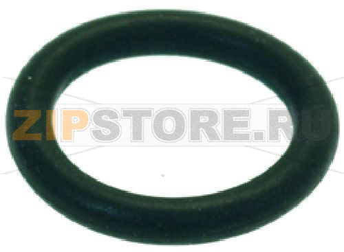 УПЛОТНИТЕЛЬ OR R11 EPDM 