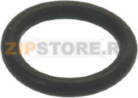 УПЛОТНИТЕЛЬ OR R11 EPDM