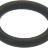 УПЛОТНИТЕЛЬ OR R11 EPDM - УПЛОТНИТЕЛЬ OR R11 EPDM