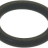 УПЛОТНИТЕЛЬ OR R11 EPDM - УПЛОТНИТЕЛЬ OR R11 EPDM