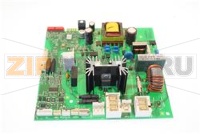 ПЛАТА ПИТАНИЯ