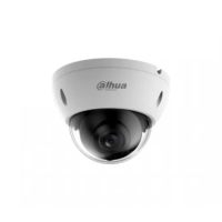 IP-камера Dahua DH-IPC-HDBW4239RP-ASE-NI-0600B