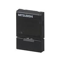 Карта памяти Mitsubishi Electric FX3G-EEPROM-32L