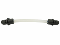 Трубка внутренняя ополаскивающего насоса AQUA Ст823/А1 Abat МПК-700К