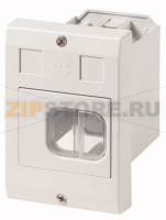 Корпус изолированный Eaton E-PKZ01-G
