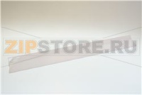 SETTO INFERIORE CLAPP