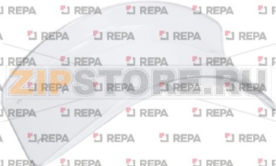 ЗАЩИТА КАРЕТКИ 