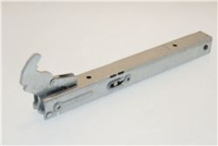 Hinge oven door (1pz)
