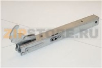 Hinge oven door (1pz)