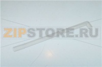 Formschlauch Silikon