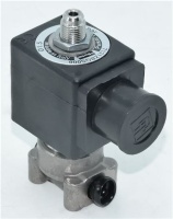 ЭЛЕКТРОМАГНИТНЫЙ КЛАПАН