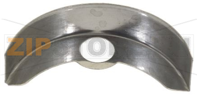 COPERTURA BECCUCCI 